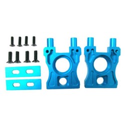 "Palier de differentiel...