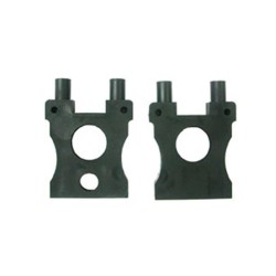 "Palier de differentiel...