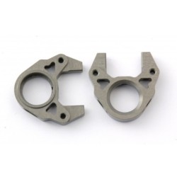 "Paliers de Differentiel...