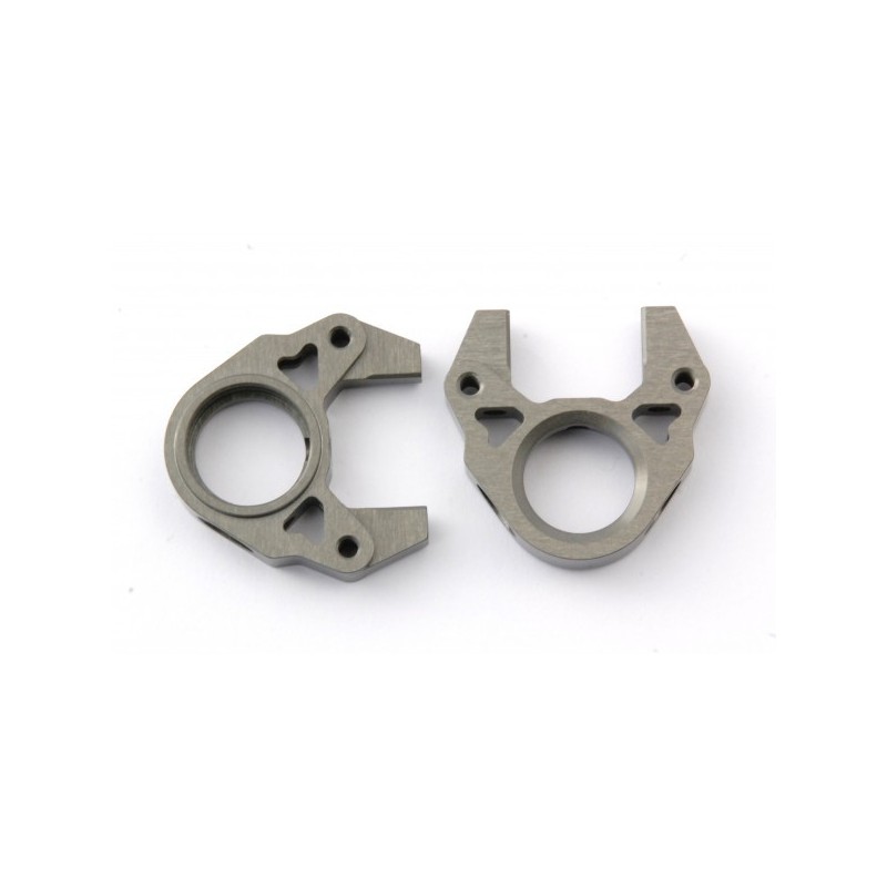 "Paliers de Differentiel central Spirit"