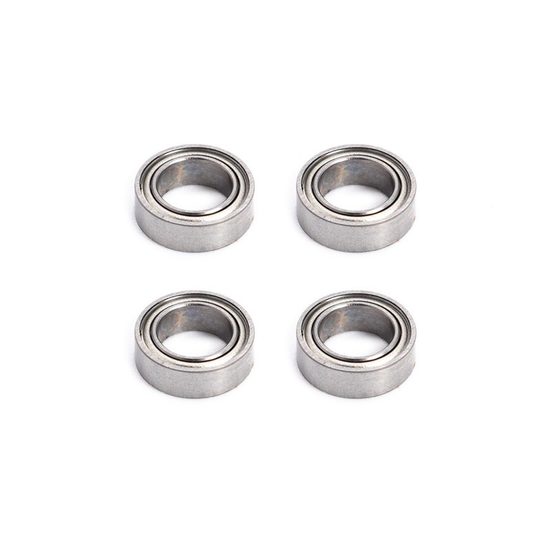 "Bague de renvoi de direction Rogue Terra"