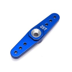 "Palonnier de gaz/frein en...