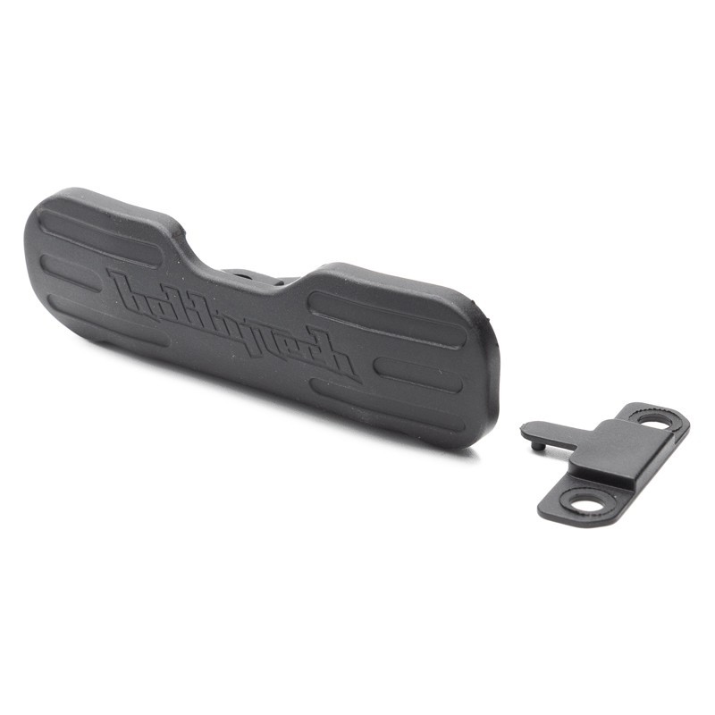 "Pare choc avant "Skidplate" Spirit NXT"