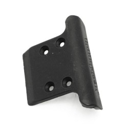 "Pare choc avant BXR.S1"