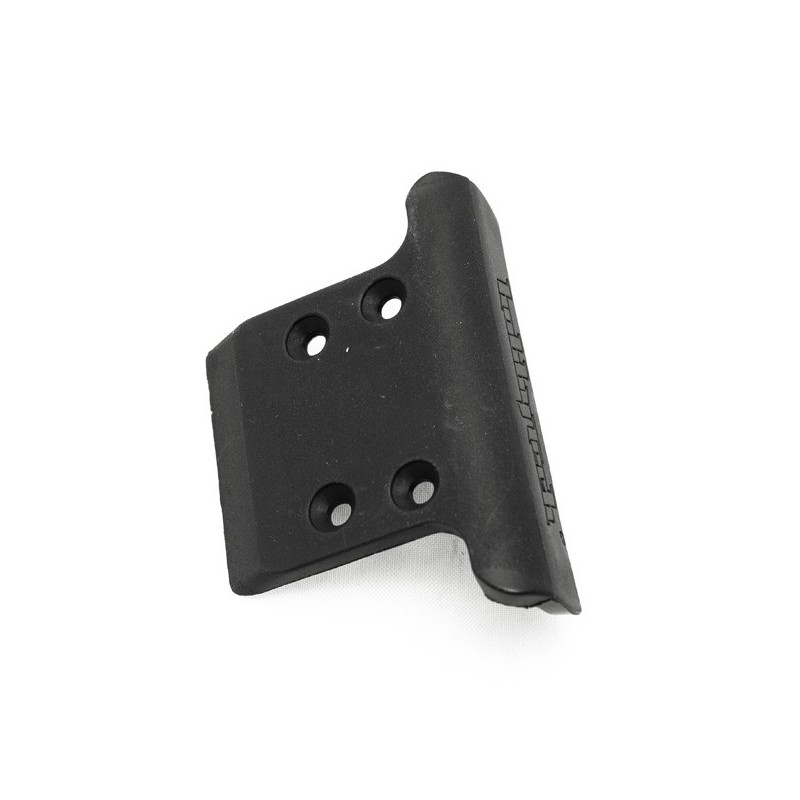 "Pare choc avant BXR.S1"