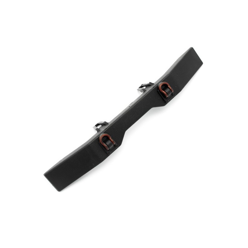 "Pare choc avant CR4/PR4/CR6"