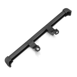 "Pare choc avant Trail / Raid"