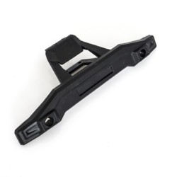 "Pare-choc arrière MT-Twin"