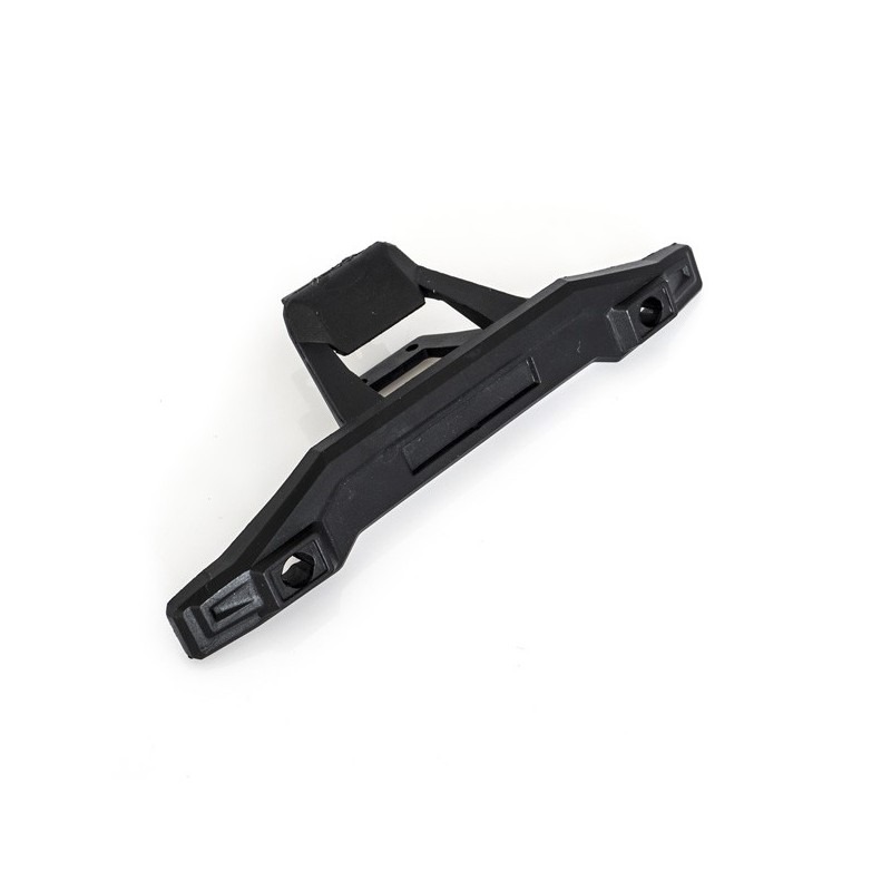 "Pare-choc arrière MT-Twin"