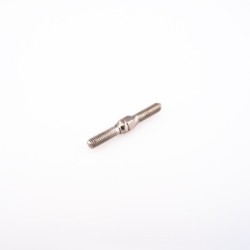 "Pas inverse direction ST10"