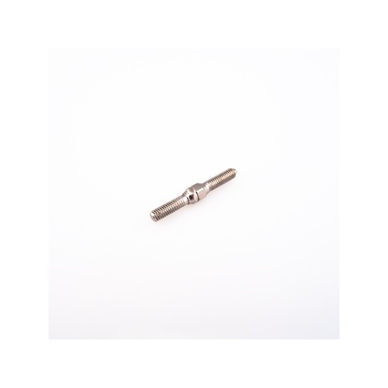 "Pas inverse direction ST10"