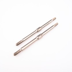 "Pas inversés carrossage...