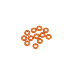 "Petits joints positionnes...