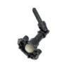 "Pignon attaque et arbre transmission male CR4/PR4/CR6"