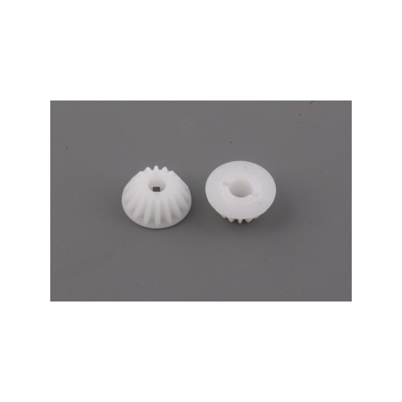 "Pignon d'attaque 16 dts"