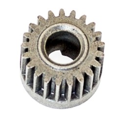 "Pignon d'entrainement de...