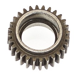 "Pignon libre de transmission"