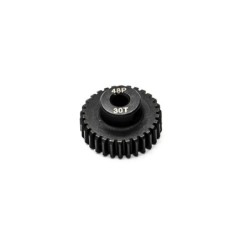 "Pignon moteur 48dp...