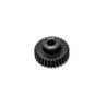 "Pignon moteur 48dp ø3,175mm 30 dents en acier"