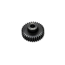 "Pignon moteur 48dp...