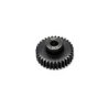 "Pignon moteur 48dp ø3,175mm 32 dents en acier"