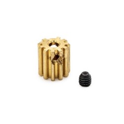 "Pignon moteur Funtek CR12"