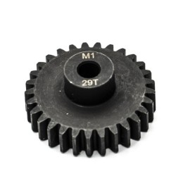 "Pignon moteur M1 ø5mm 29...