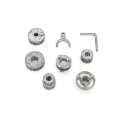 "Pignonerie boite 2...