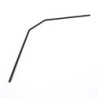 "Barre anti roulis arriere ST10/DB8SL/BX8SL/BXR.MT"