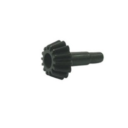 "Pignons dattaque avant ou...