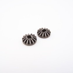 "Pignons planetaires de...