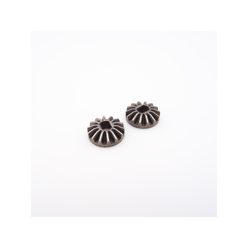 "Pignons planetaires de differentiel"