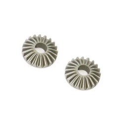 "Pignons planetaires de...