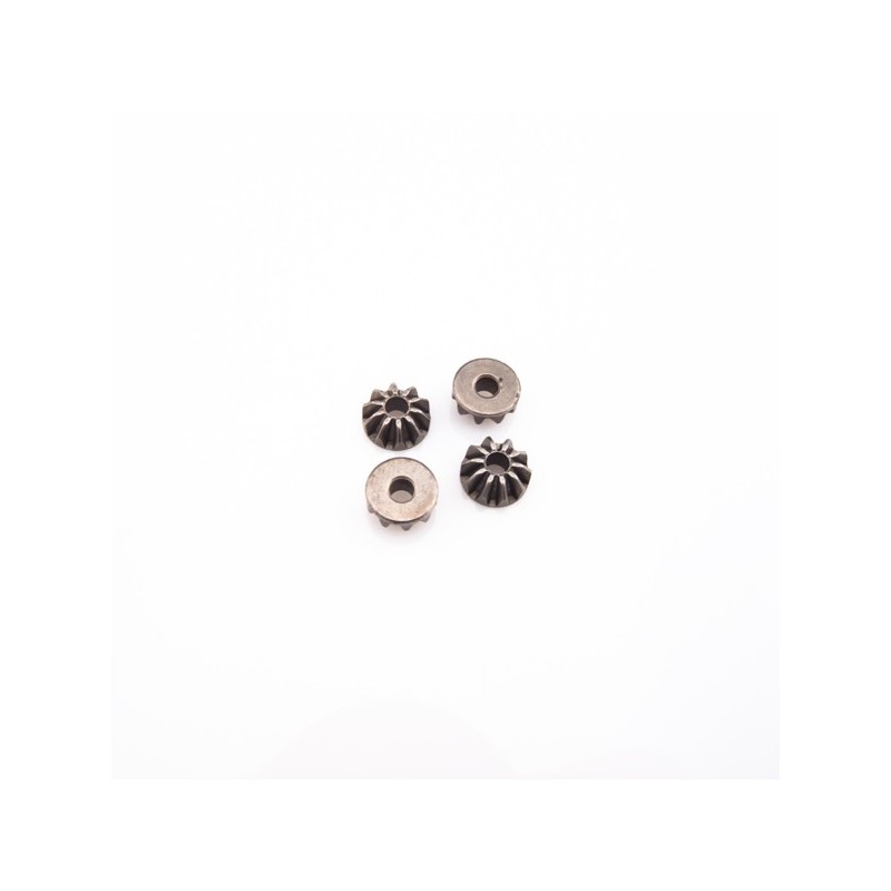 "Pignons satellites de differentiel"