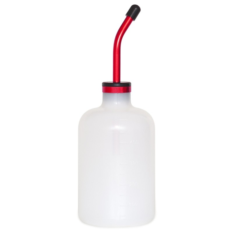 "Pipette 500ml de competition HTR"