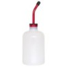 "Pipette 500ml de competition HTR"