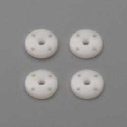 "Piston 4 trous amortisseur...