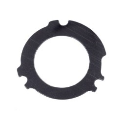 "Plaque isolante pour...