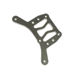 "Platine avant de...