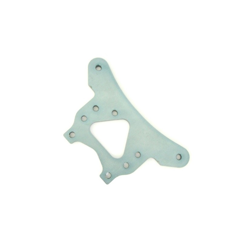 "Platine avant de sauve-servo STR8-T RTR"