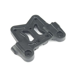 "Platine avant STR8 EPX2/...