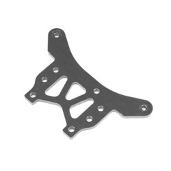 "Platine Avant STR8...