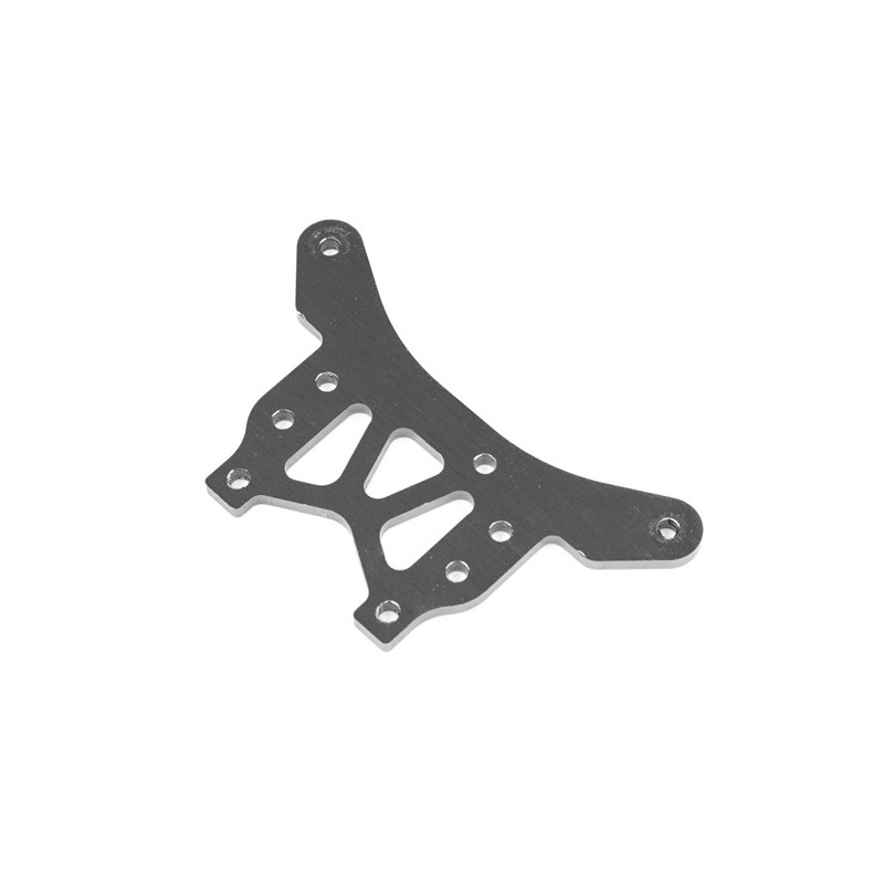 "Platine Avant STR8 EVO/DELUXE/RG/DS3"