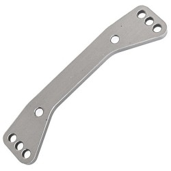 "Barre de direction...