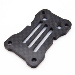 "Platine centrale STR8 EP...