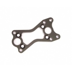 "Platine centrale STR8...