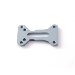 "Platine de differentiel...