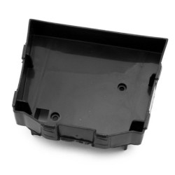 "Platine de maintien...