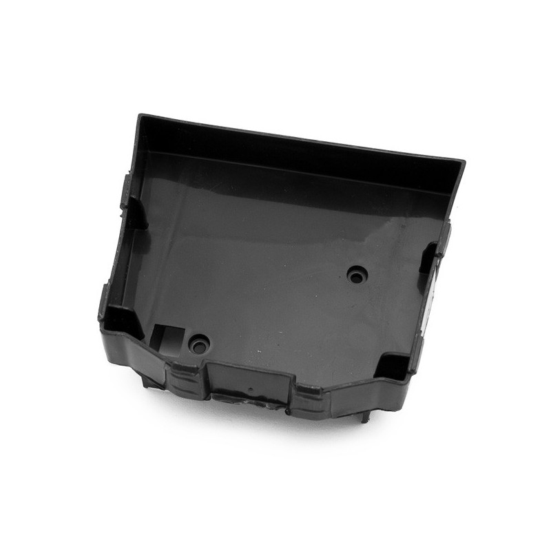 "Platine de maintien transmission centrale CR4/PR4/CR6"