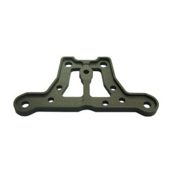 "Platine de train avant en...